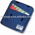 File Folder,Document Bags,Document holders made of 600D polyester
